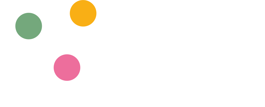 3bee Platform