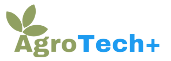 ATP's Solar Powered Cold Storage