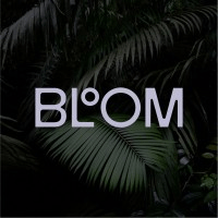 Bloom Products