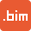 Dot BIM