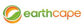 EarthCape