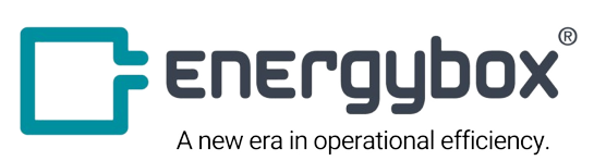 Energybox Impact Platform