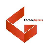 Facade Genius