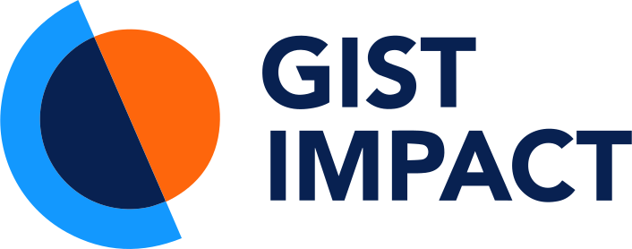 Gist Impact