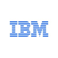 IBM Envizi ESG Suite