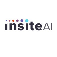 Insite