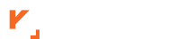 Konstructly