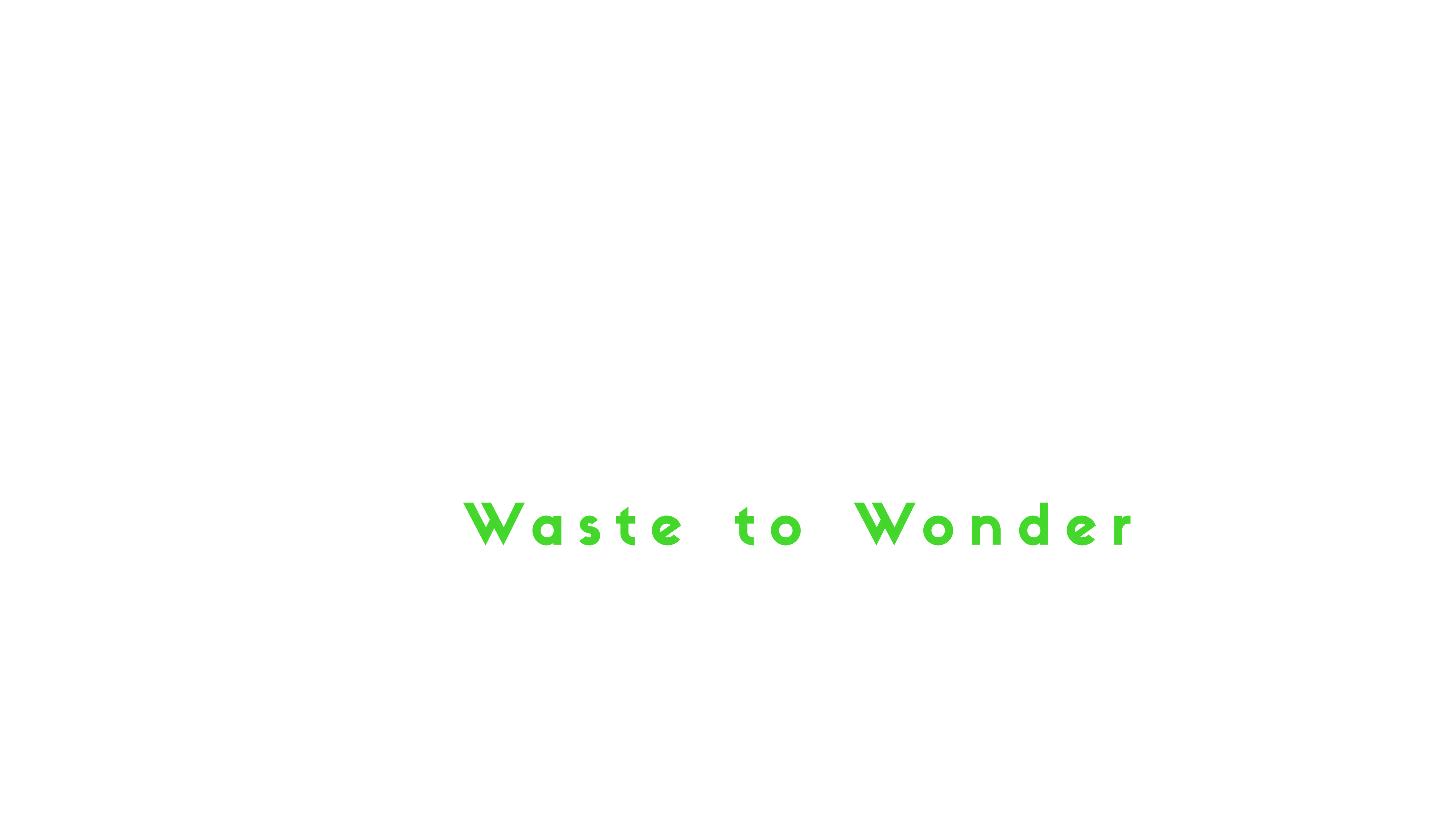 Lumi Builder