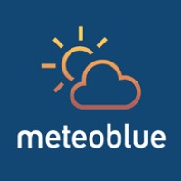 Meteoblue Weather