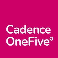 Cadence OneFive