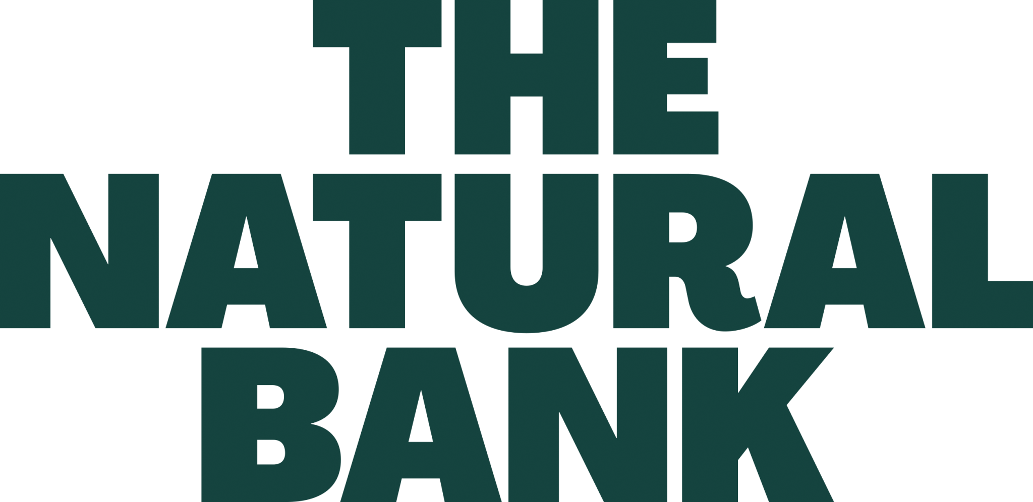 Natural Bank