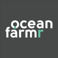 Ocean Farmr