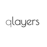 Qlayers Robots