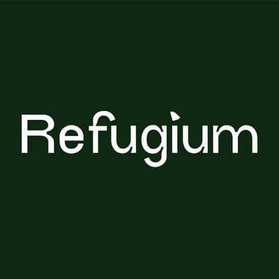 Refugium