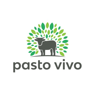 Pasto Vivo