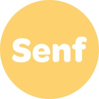 Senf App