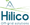 Hilico Rainwater Harvesting System