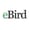 eBird