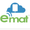 EMAT Field Auditor