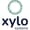 Xylo Systems