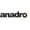 Anadro Energy