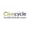 Climcycle