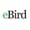 eBird