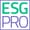 ESG Pro