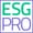 ESG Pro