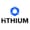 Hithium Batteries