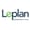 LePlan