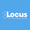 Locus Waste Management