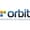 Orbit 3D Mapping Software