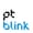 PT-Blink