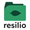 Resilio Tech