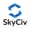 SkyCiv