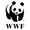 WWF Biodiversity Risk Filter