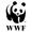 WWF Water Risk Filter