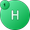 Hydrogen