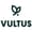 Vultus