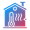 Indoor Thermal Comfort