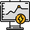 Energy Monitoring & Management