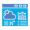 Climate | Weather Analysis