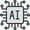 A.I.