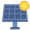 Solar PV