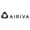 Airiva Wind Energy System