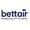 Bettair Platform