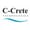 C-Crete Technologies