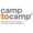 Camptocamp Geospatial Solutions