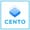 Cento Software